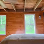 Beautiful Country Retreat - 40 Guests!