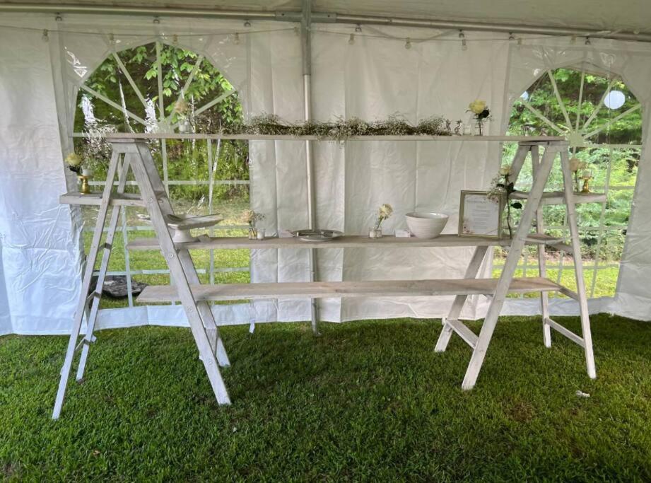 Beautiful Country Retreat - 40 Guests! *