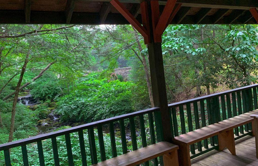 Beautiful Country Retreat - 40 Guests! *