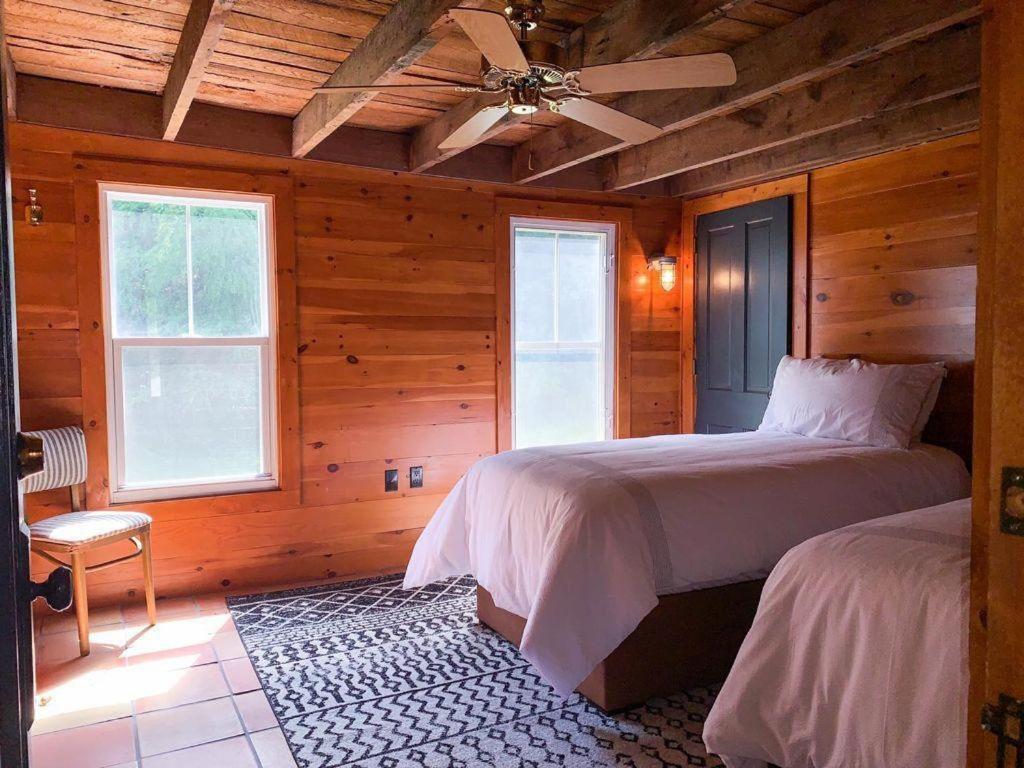Beautiful Country Retreat - 40 Guests! Сasa de vacaciones